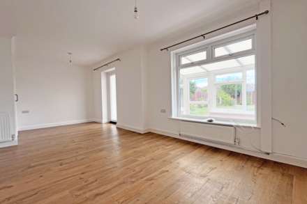 Broadaview Close, Eastbourne, BN20 9RB, Image 9