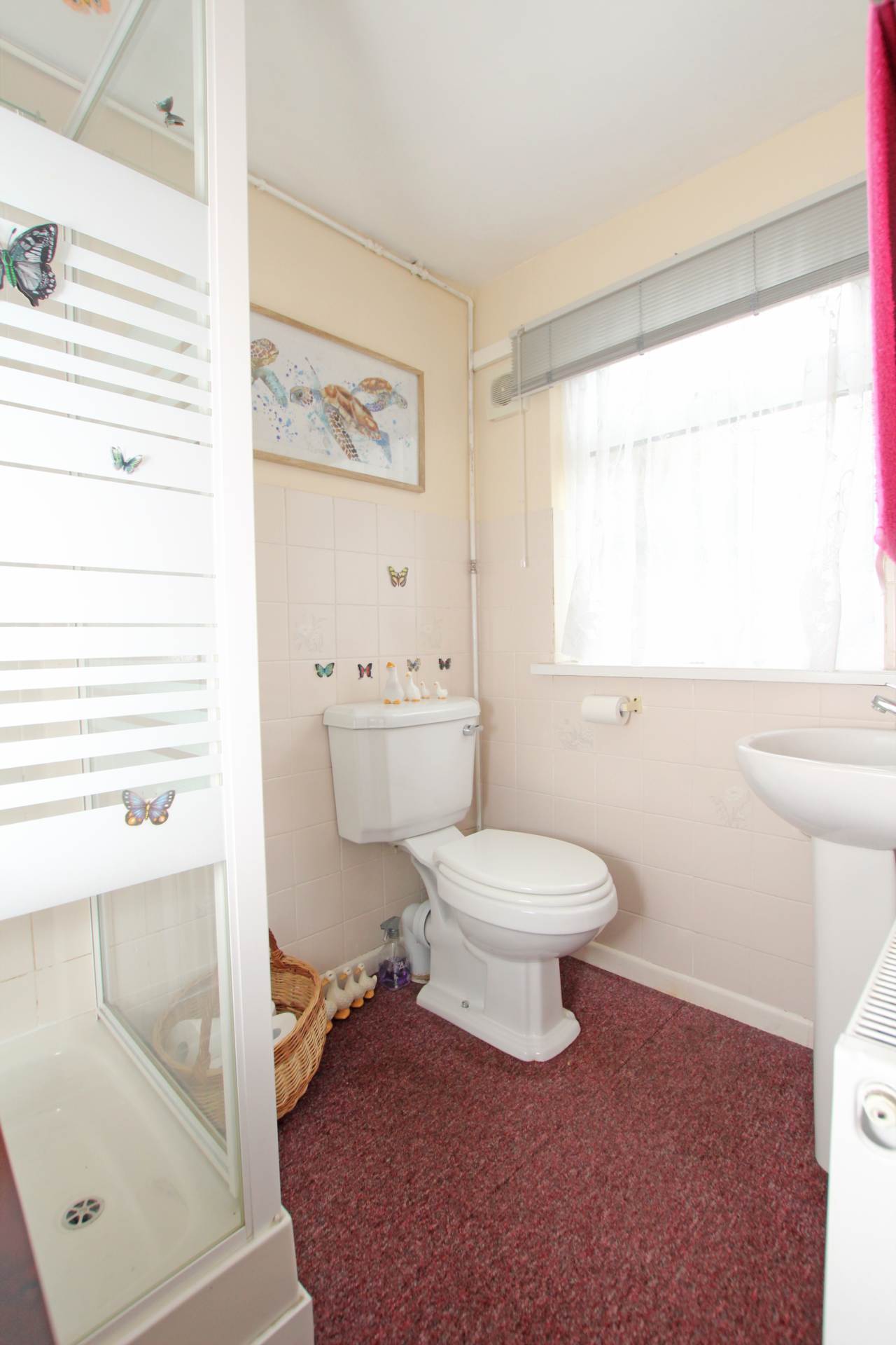 Channel View Road, Eastbourne, BN22 7LW, Image 10