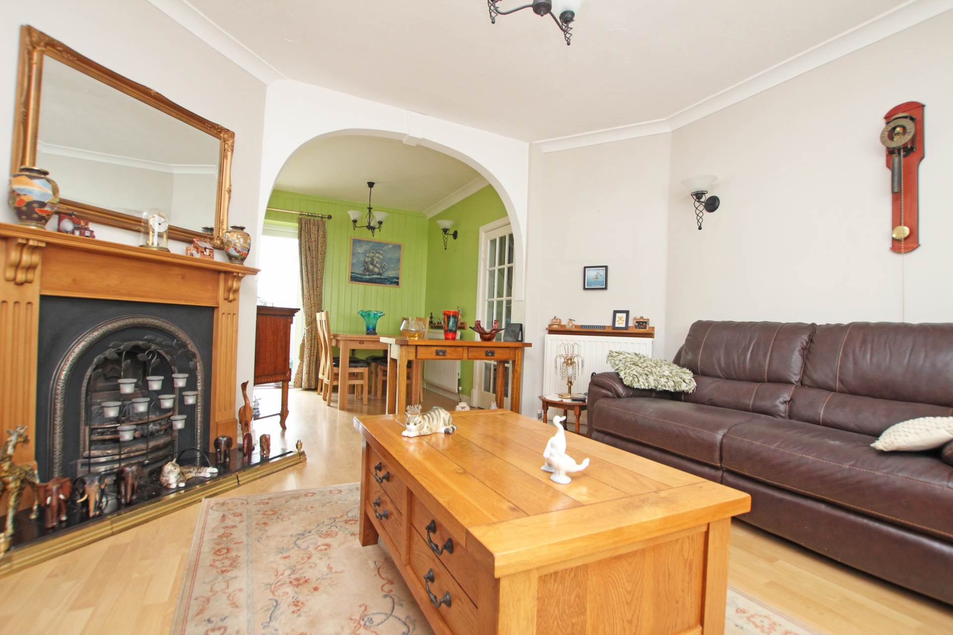 Channel View Road, Eastbourne, BN22 7LW, Image 11