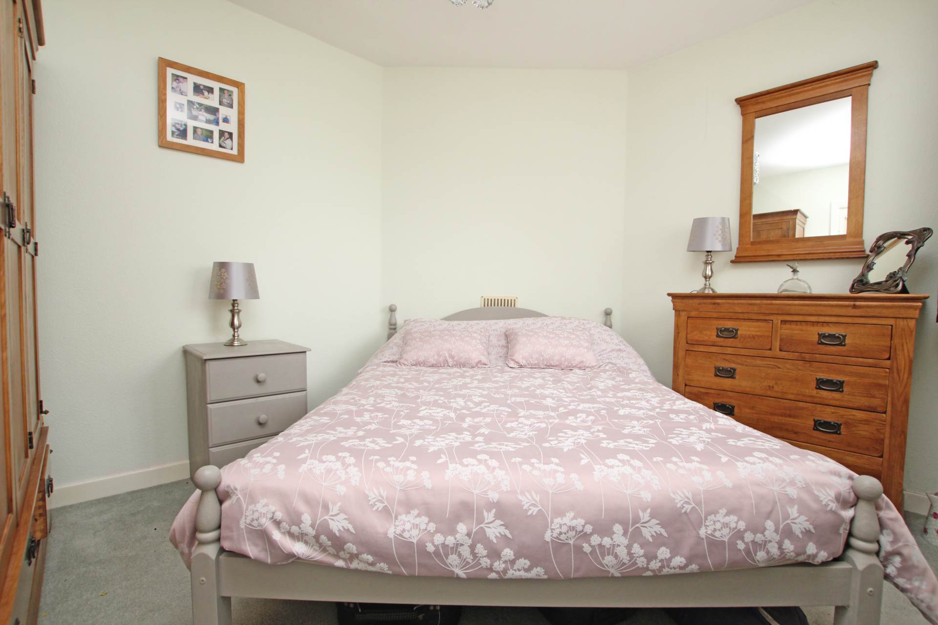 Channel View Road, Eastbourne, BN22 7LW, Image 14