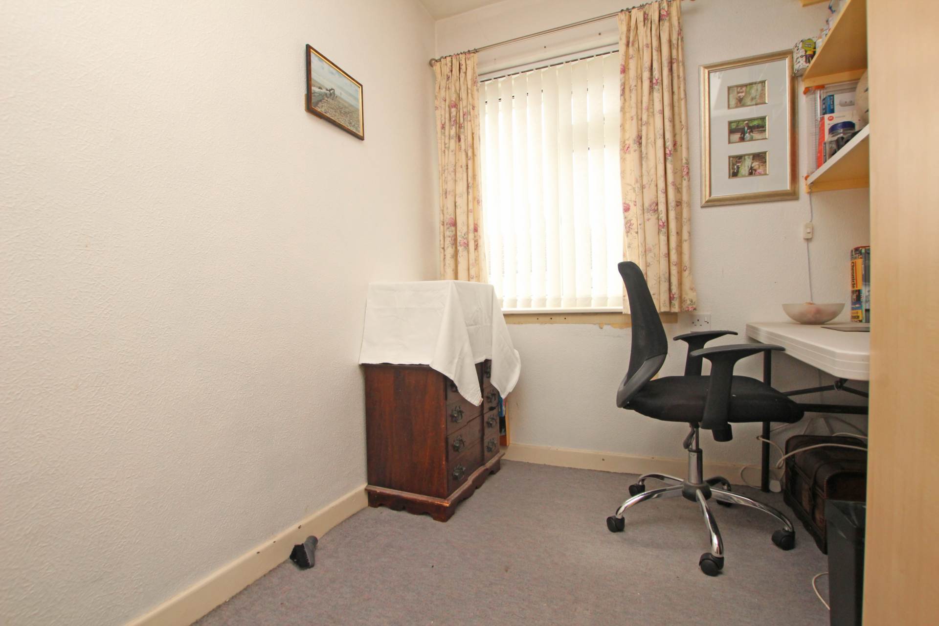 Channel View Road, Eastbourne, BN22 7LW, Image 15