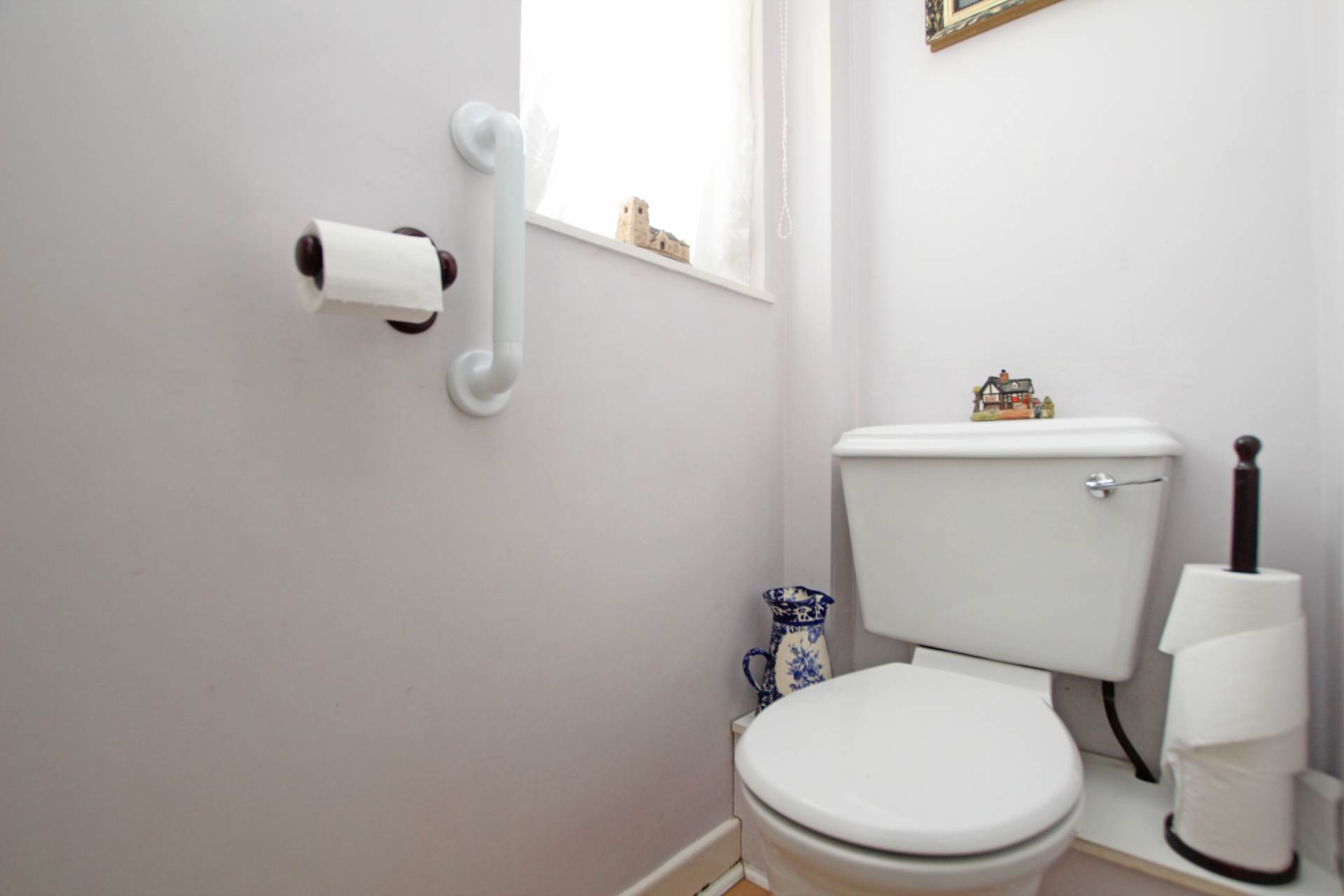 Channel View Road, Eastbourne, BN22 7LW, Image 16