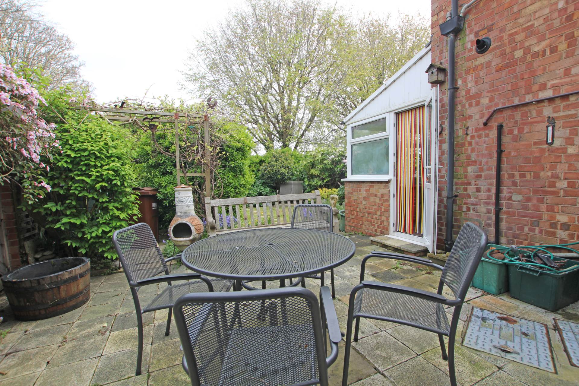 Channel View Road, Eastbourne, BN22 7LW, Image 17