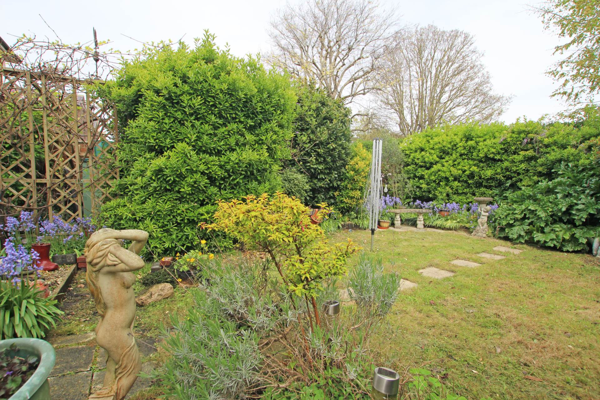 Channel View Road, Eastbourne, BN22 7LW, Image 18