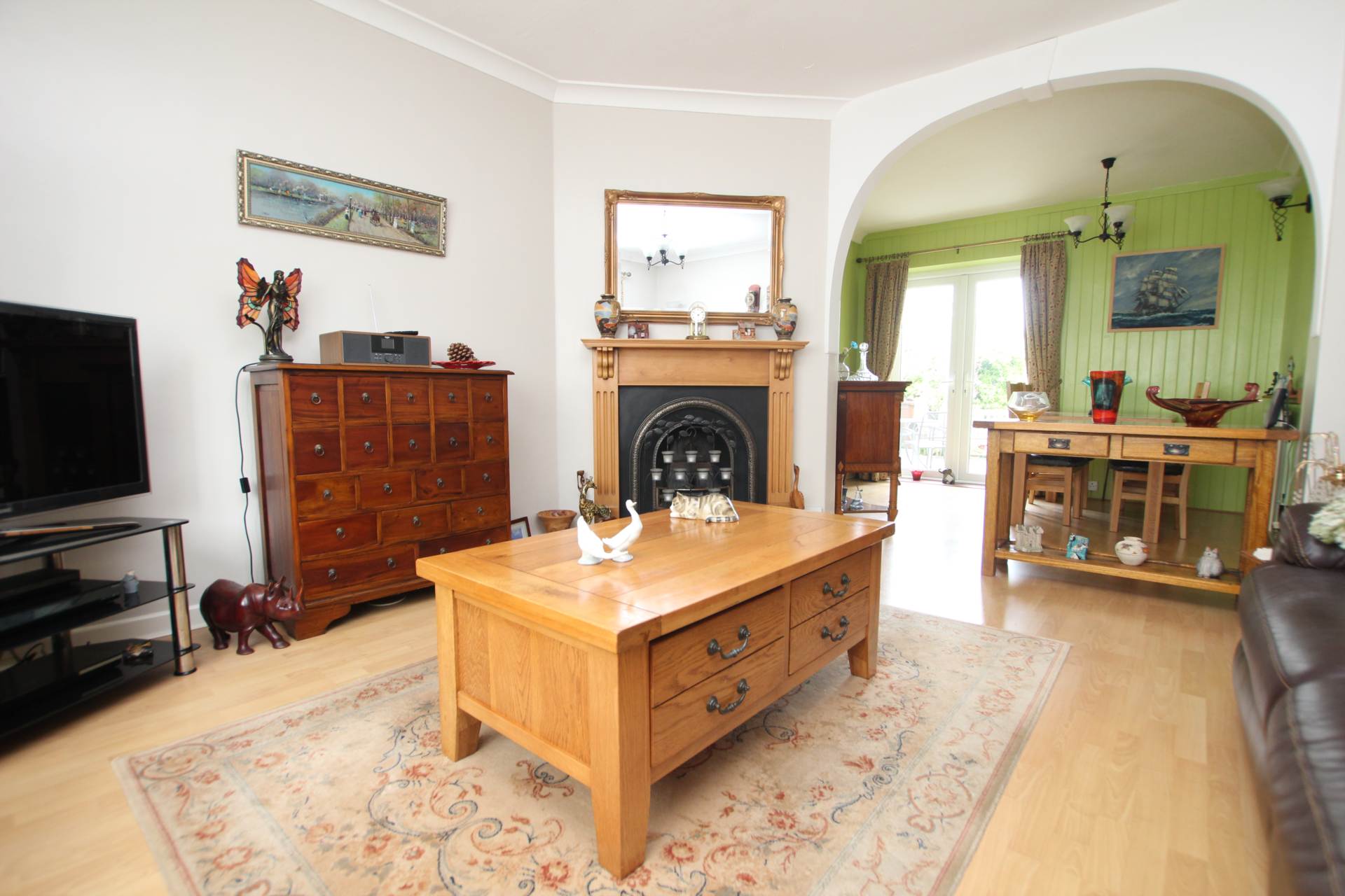 Channel View Road, Eastbourne, BN22 7LW, Image 2