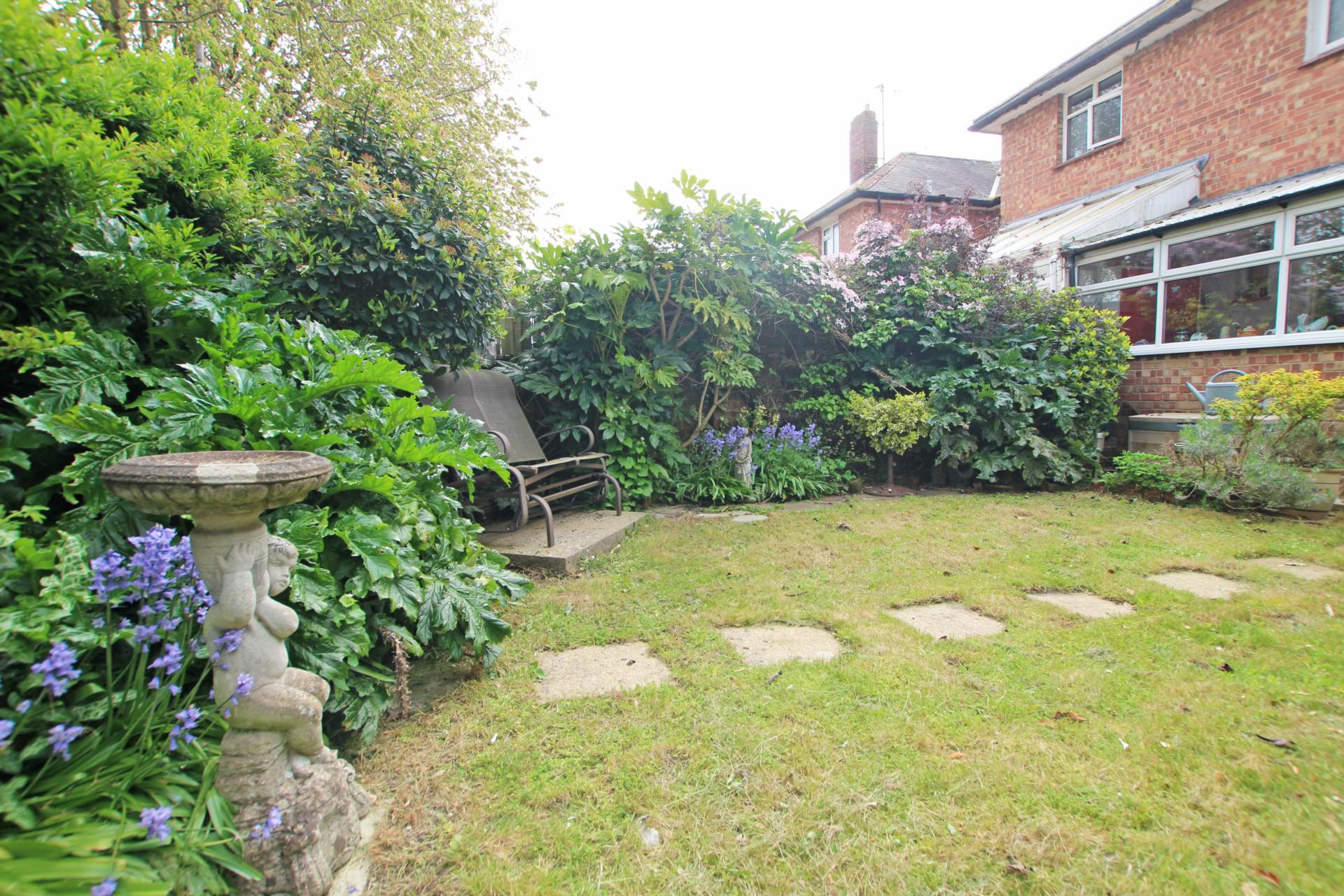 Channel View Road, Eastbourne, BN22 7LW, Image 5