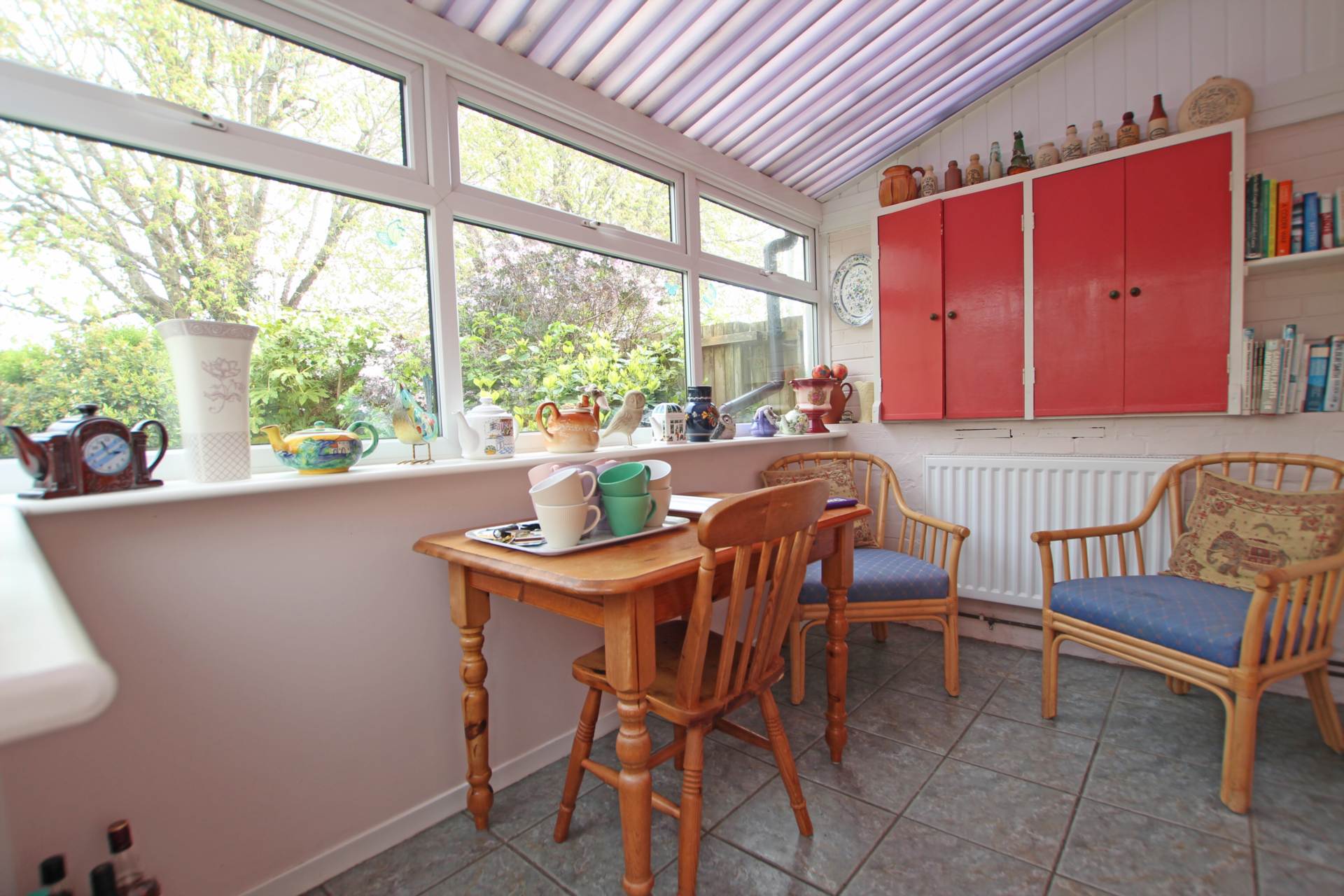 Channel View Road, Eastbourne, BN22 7LW, Image 7