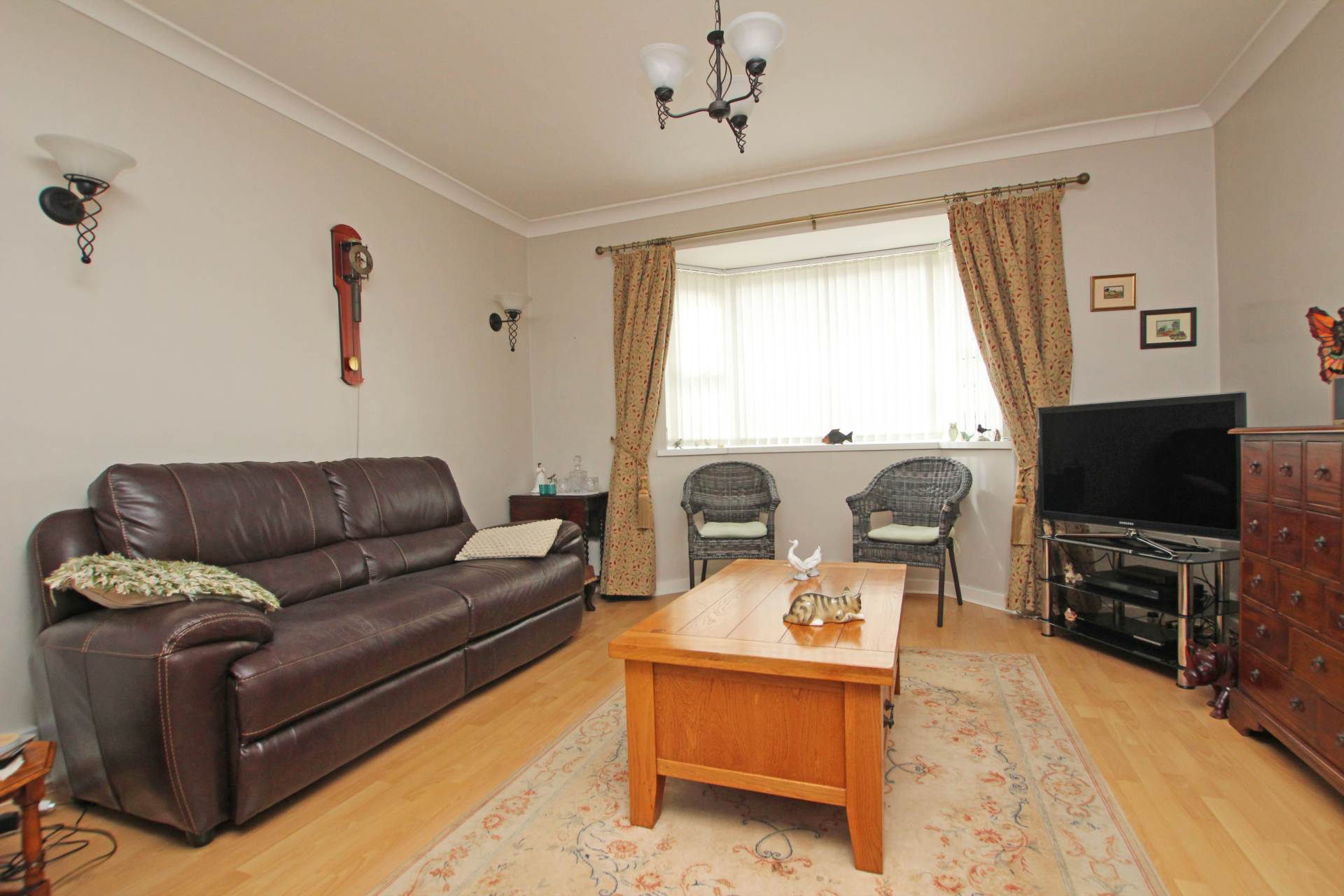Channel View Road, Eastbourne, BN22 7LW, Image 9