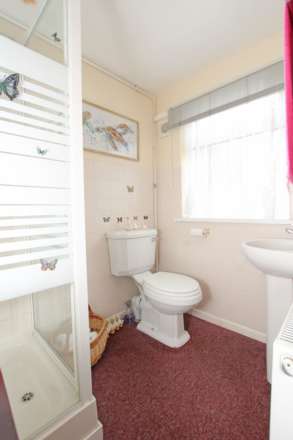 Channel View Road, Eastbourne, BN22 7LW, Image 10