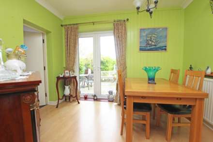 Channel View Road, Eastbourne, BN22 7LW, Image 12
