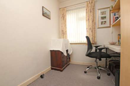 Channel View Road, Eastbourne, BN22 7LW, Image 15