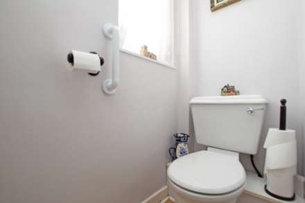 Channel View Road, Eastbourne, BN22 7LW, Image 16