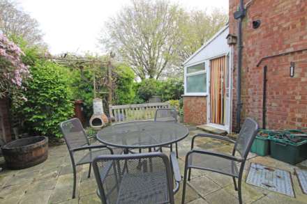 Channel View Road, Eastbourne, BN22 7LW, Image 17