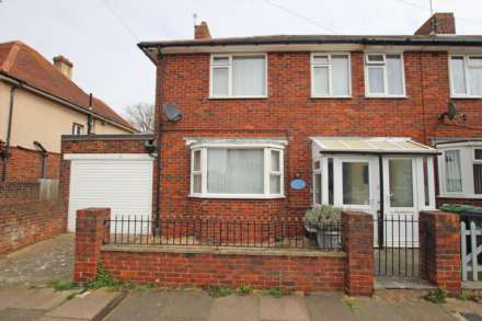 Channel View Road, Eastbourne, BN22 7LW, Image 19