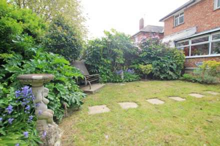 Channel View Road, Eastbourne, BN22 7LW, Image 5