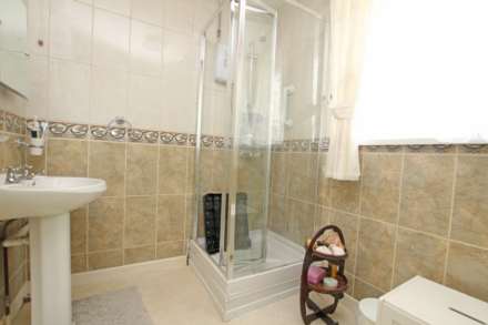 Channel View Road, Eastbourne, BN22 7LW, Image 6