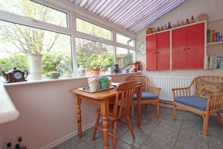 Channel View Road, Eastbourne, BN22 7LW, Image 7