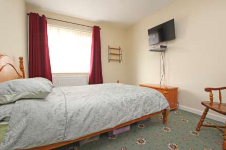 Channel View Road, Eastbourne, BN22 7LW, Image 8