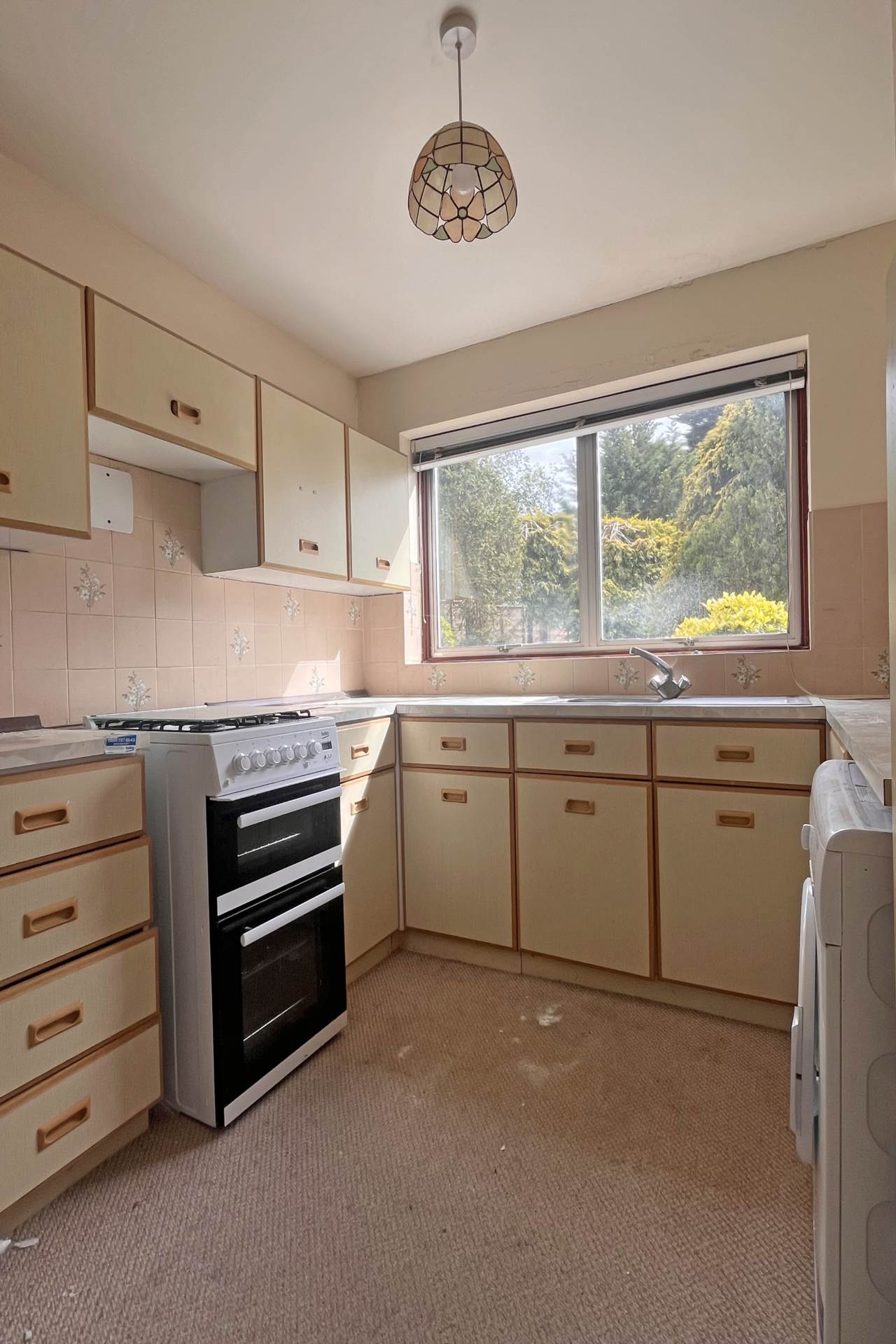 Oxendean Gardens, Eastbourne, BN22 0RP, Image 10