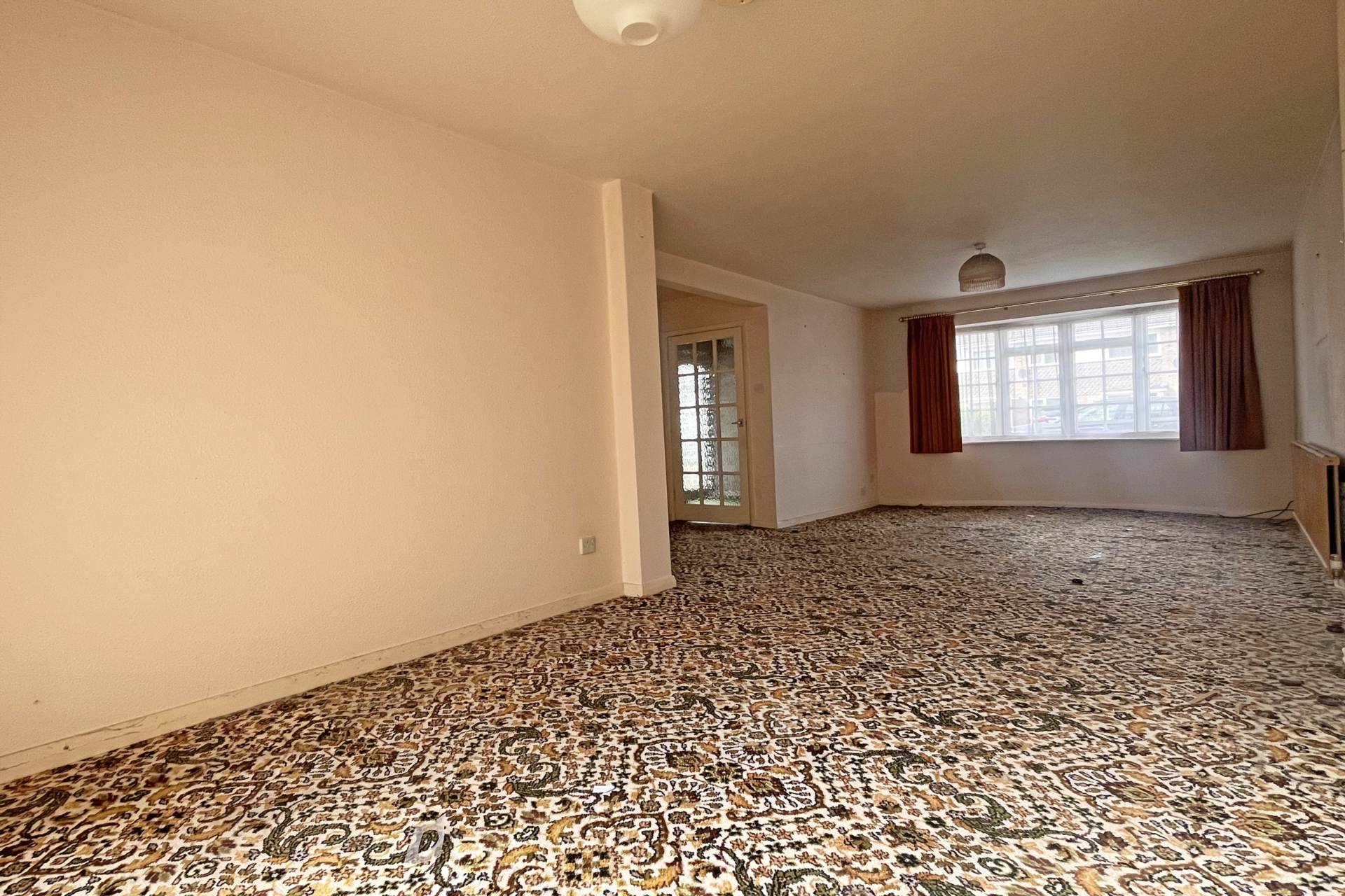 Oxendean Gardens, Eastbourne, BN22 0RP, Image 11