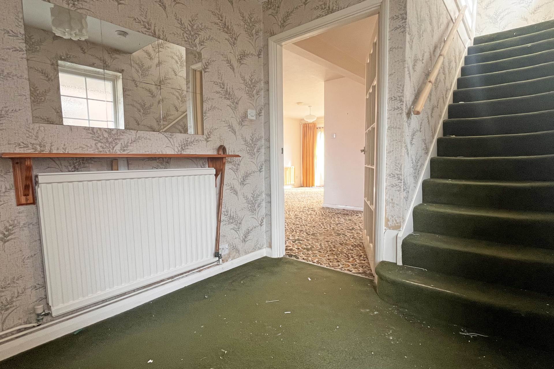 Oxendean Gardens, Eastbourne, BN22 0RP, Image 4