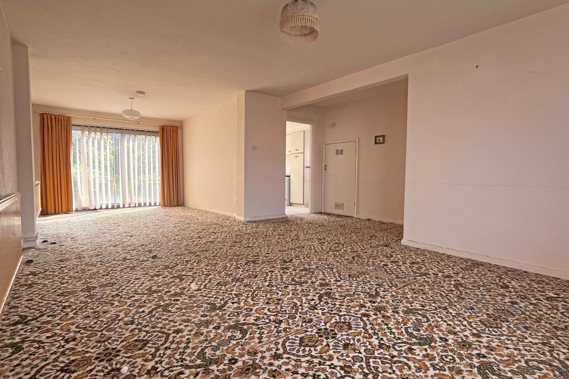 Oxendean Gardens, Eastbourne, BN22 0RP, Image 6