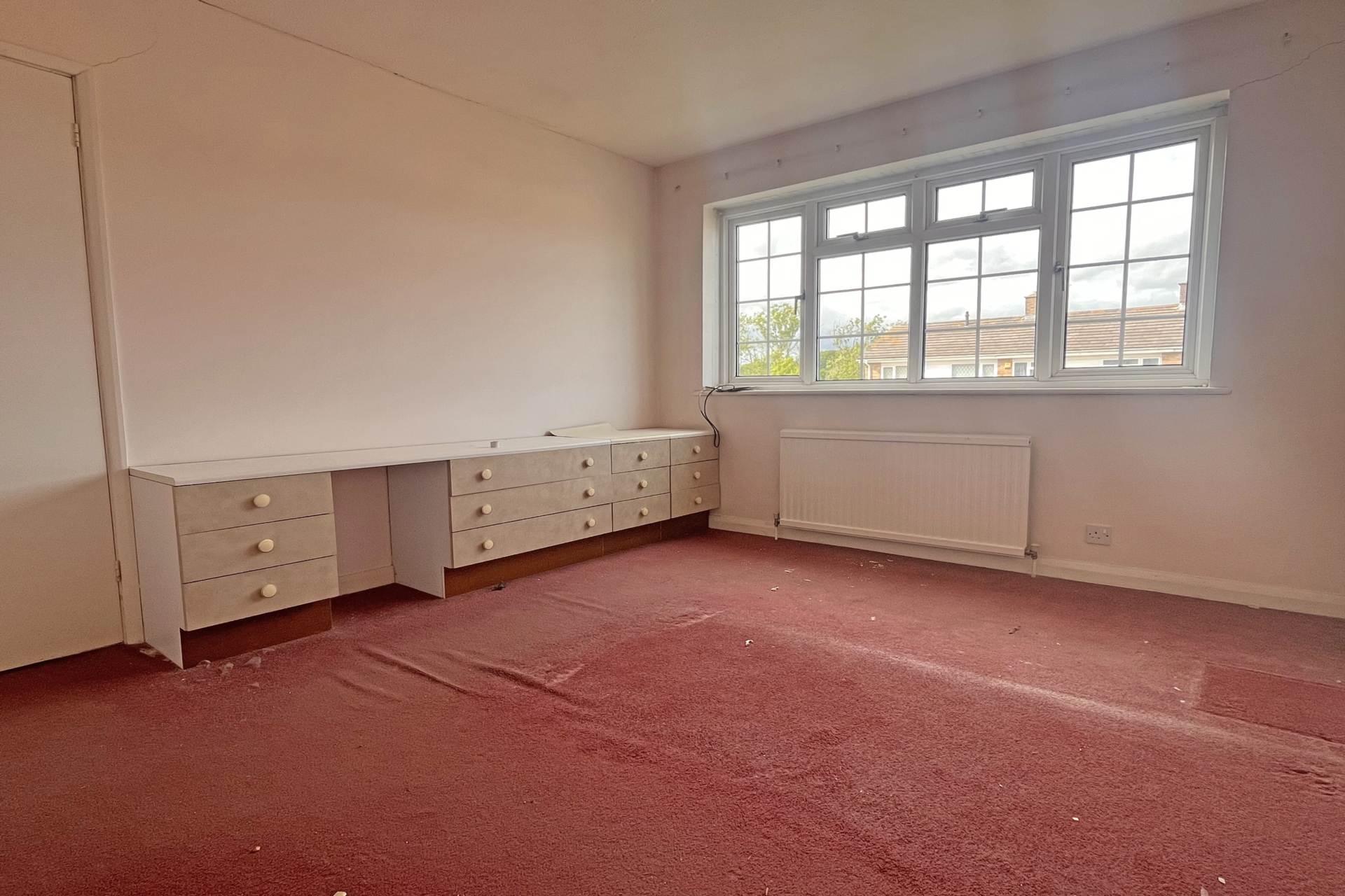 Oxendean Gardens, Eastbourne, BN22 0RP, Image 7