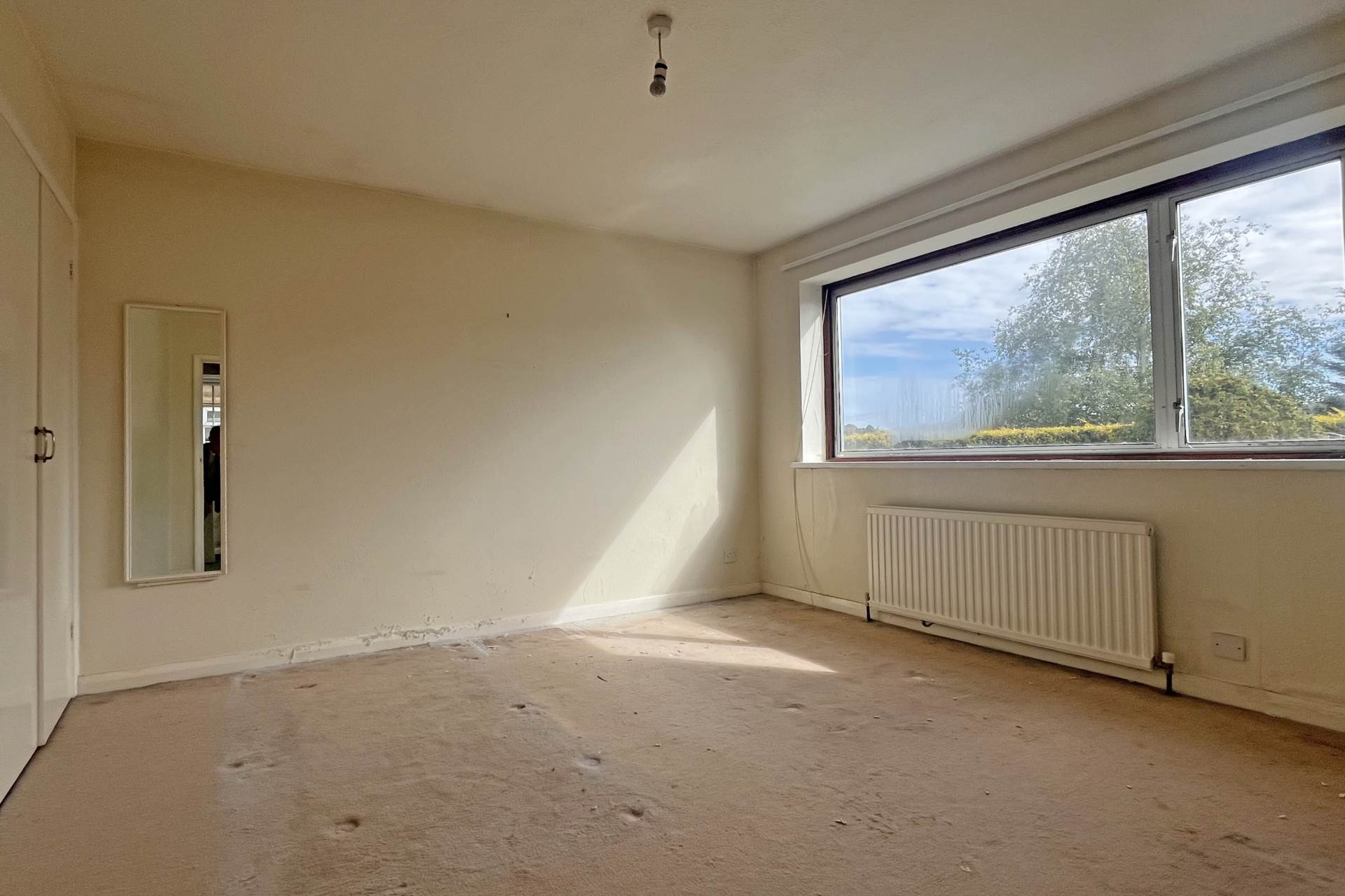 Oxendean Gardens, Eastbourne, BN22 0RP, Image 9