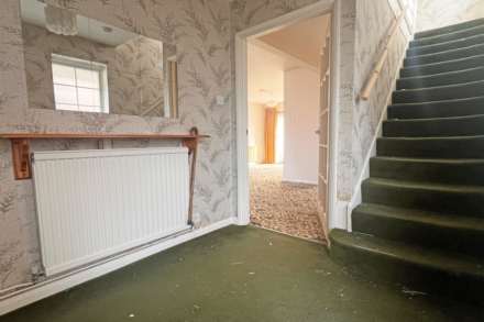 Oxendean Gardens, Eastbourne, BN22 0RP, Image 4
