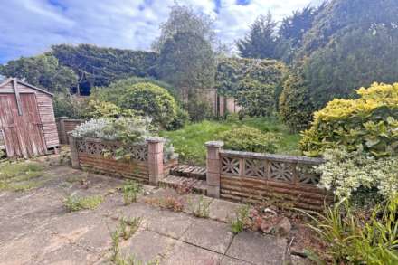 Oxendean Gardens, Eastbourne, BN22 0RP, Image 5