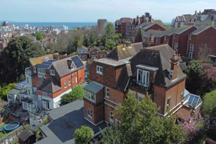 Granville Road, Eastbourne, BN20 7HA, Image 2