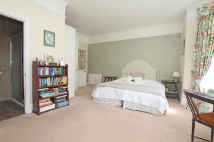 Granville Road, Eastbourne, BN20 7HA, Image 8