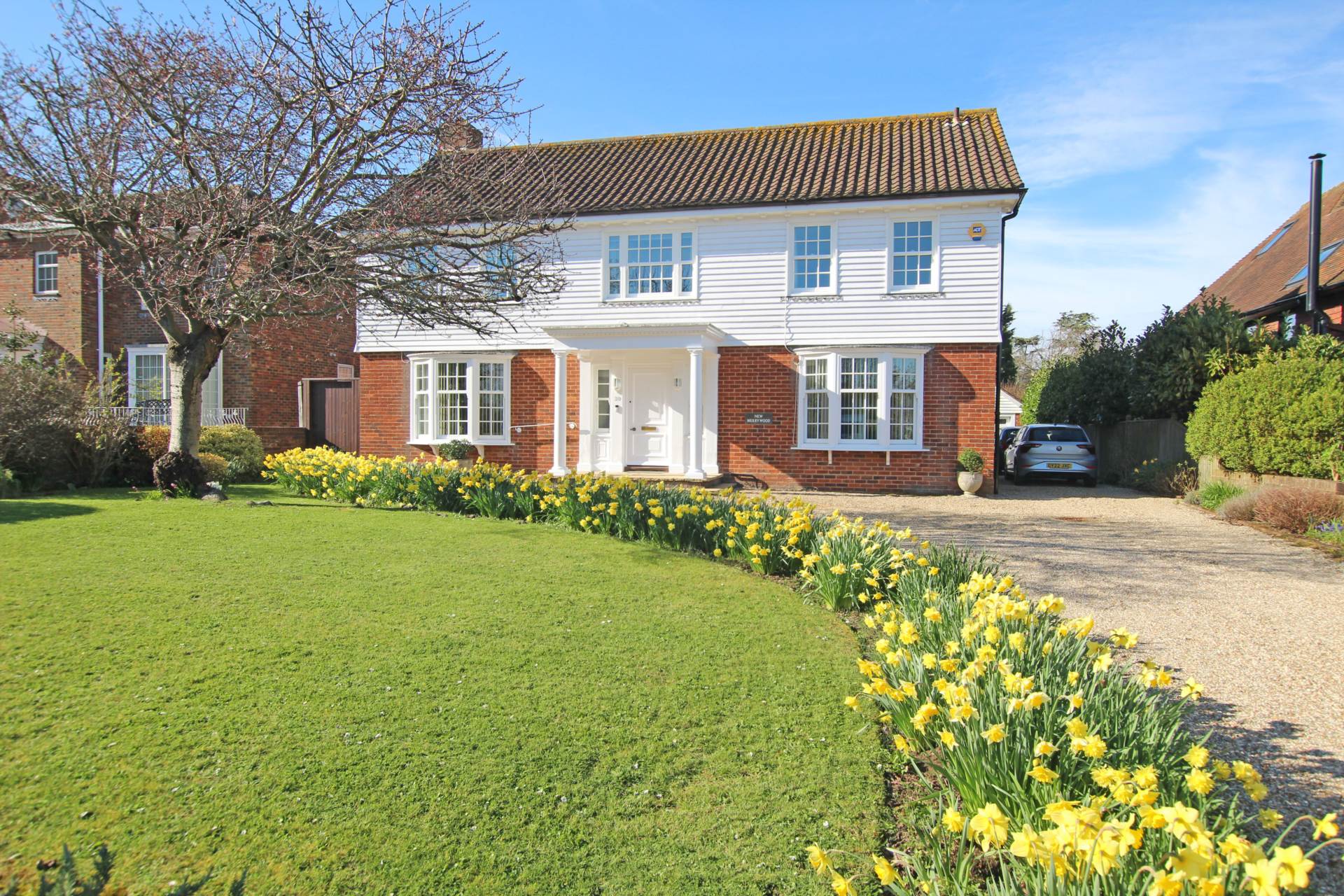 Compton Drive, Eastbourne, BN20 8BX, Image 1