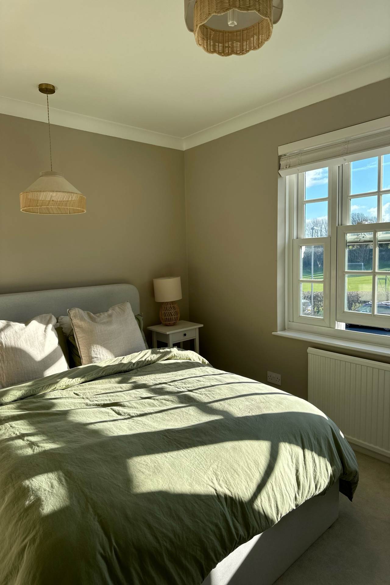 Compton Drive, Eastbourne, BN20 8BX, Image 10