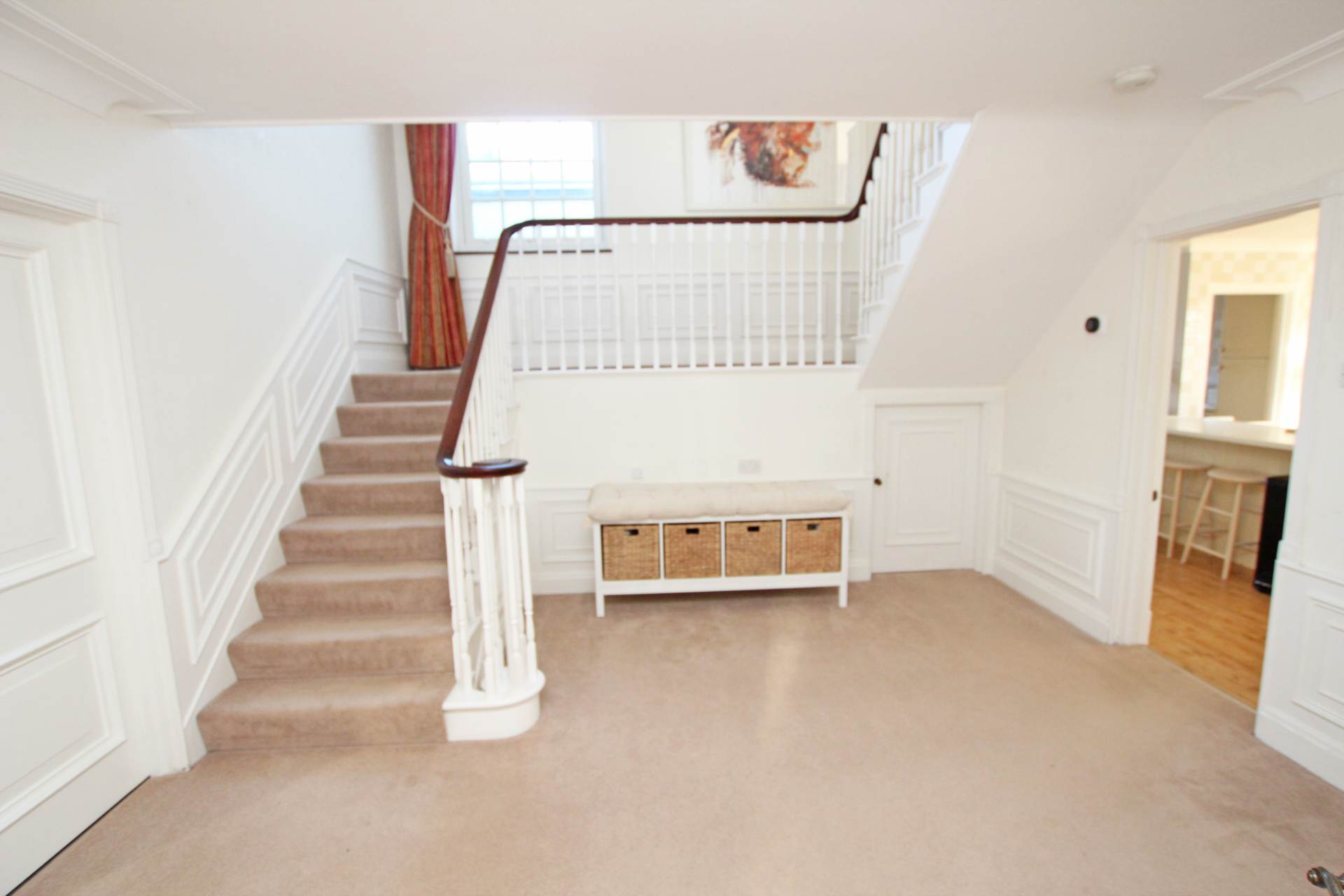 Compton Drive, Eastbourne, BN20 8BX, Image 13