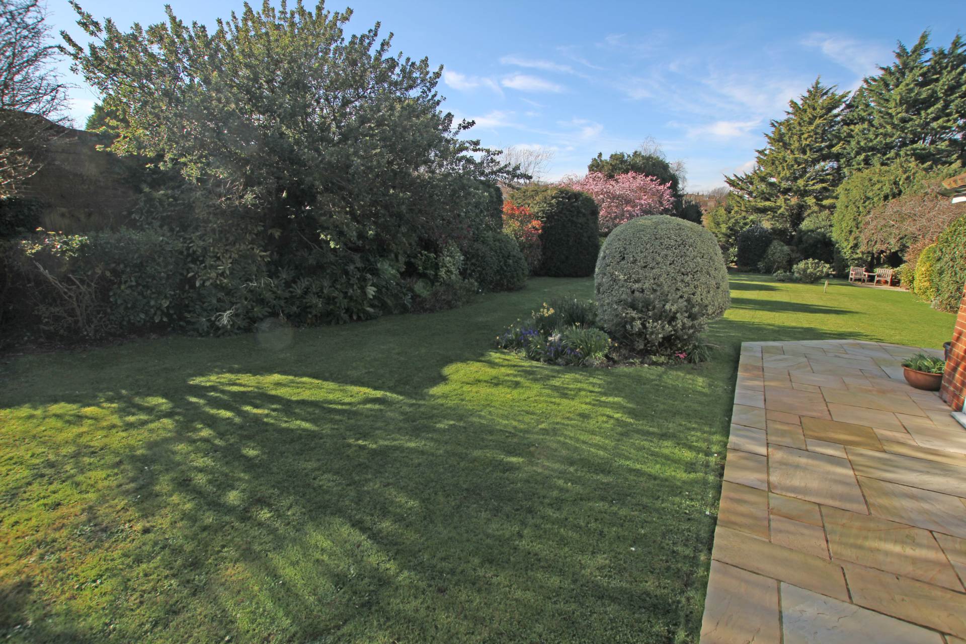 Compton Drive, Eastbourne, BN20 8BX, Image 14