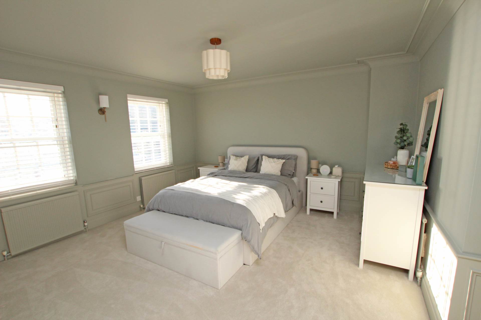 Compton Drive, Eastbourne, BN20 8BX, Image 17