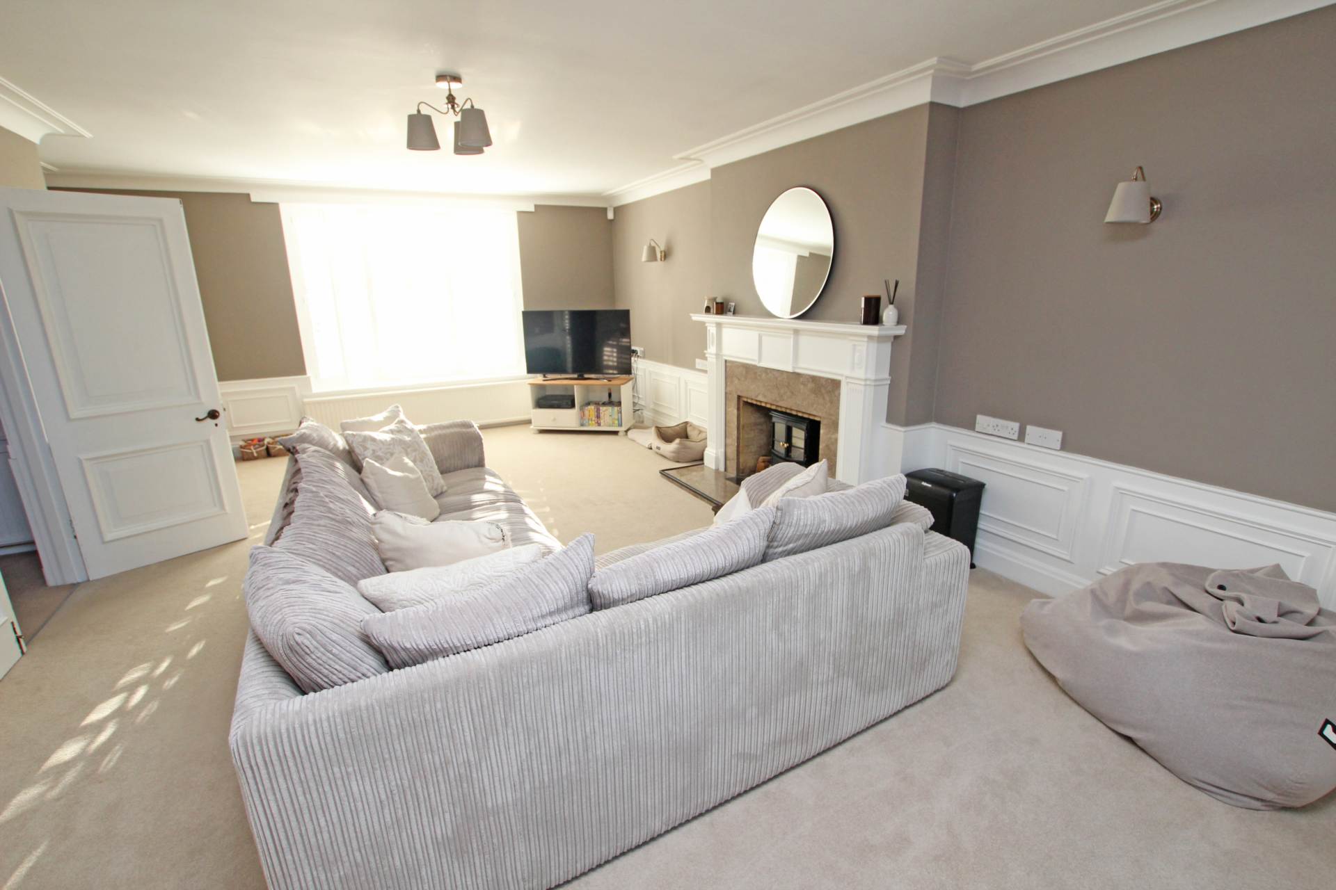 Compton Drive, Eastbourne, BN20 8BX, Image 20