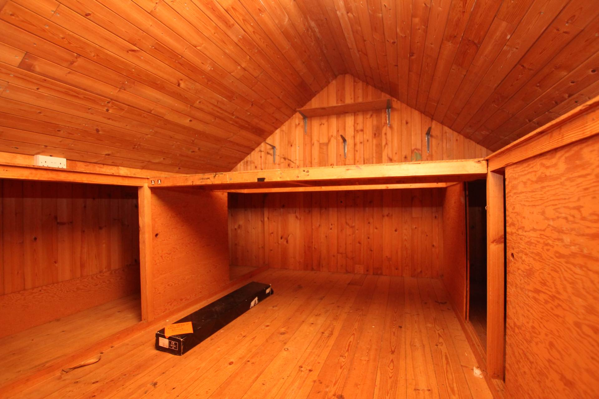 Compton Drive, Eastbourne, BN20 8BX, Image 31