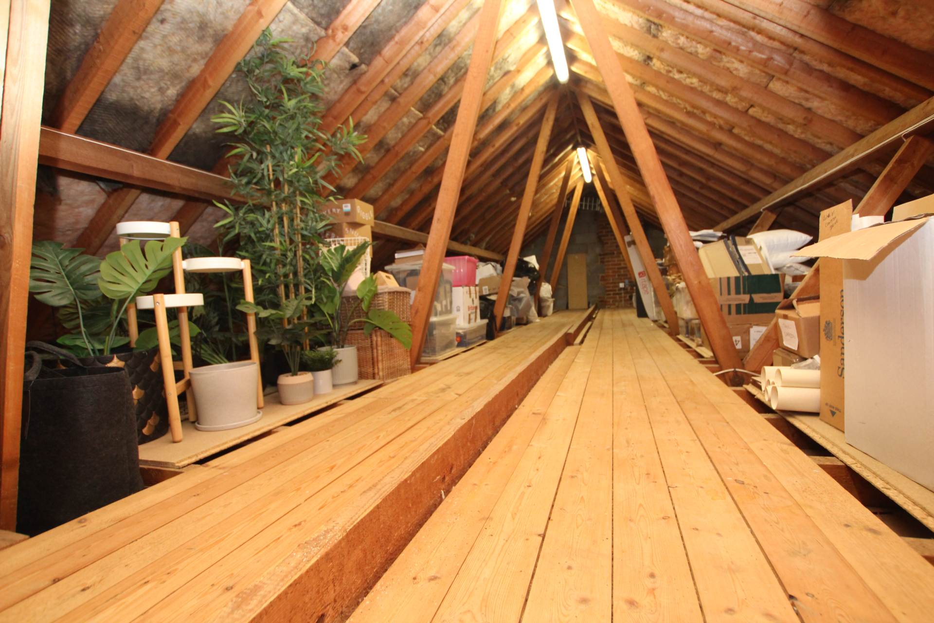 Compton Drive, Eastbourne, BN20 8BX, Image 32