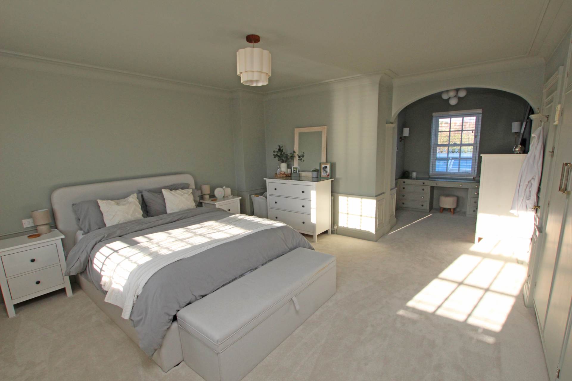 Compton Drive, Eastbourne, BN20 8BX, Image 4