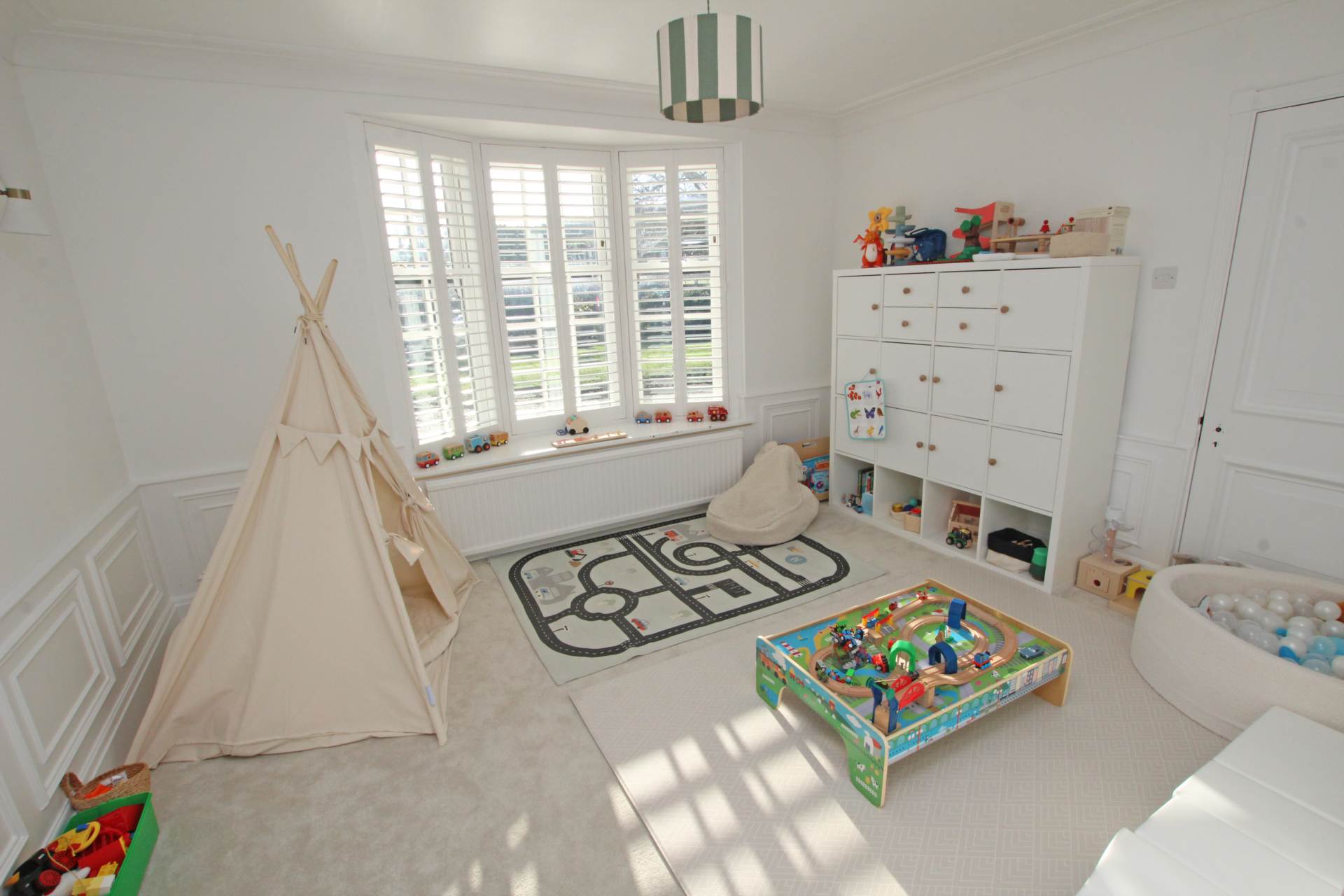 Compton Drive, Eastbourne, BN20 8BX, Image 6