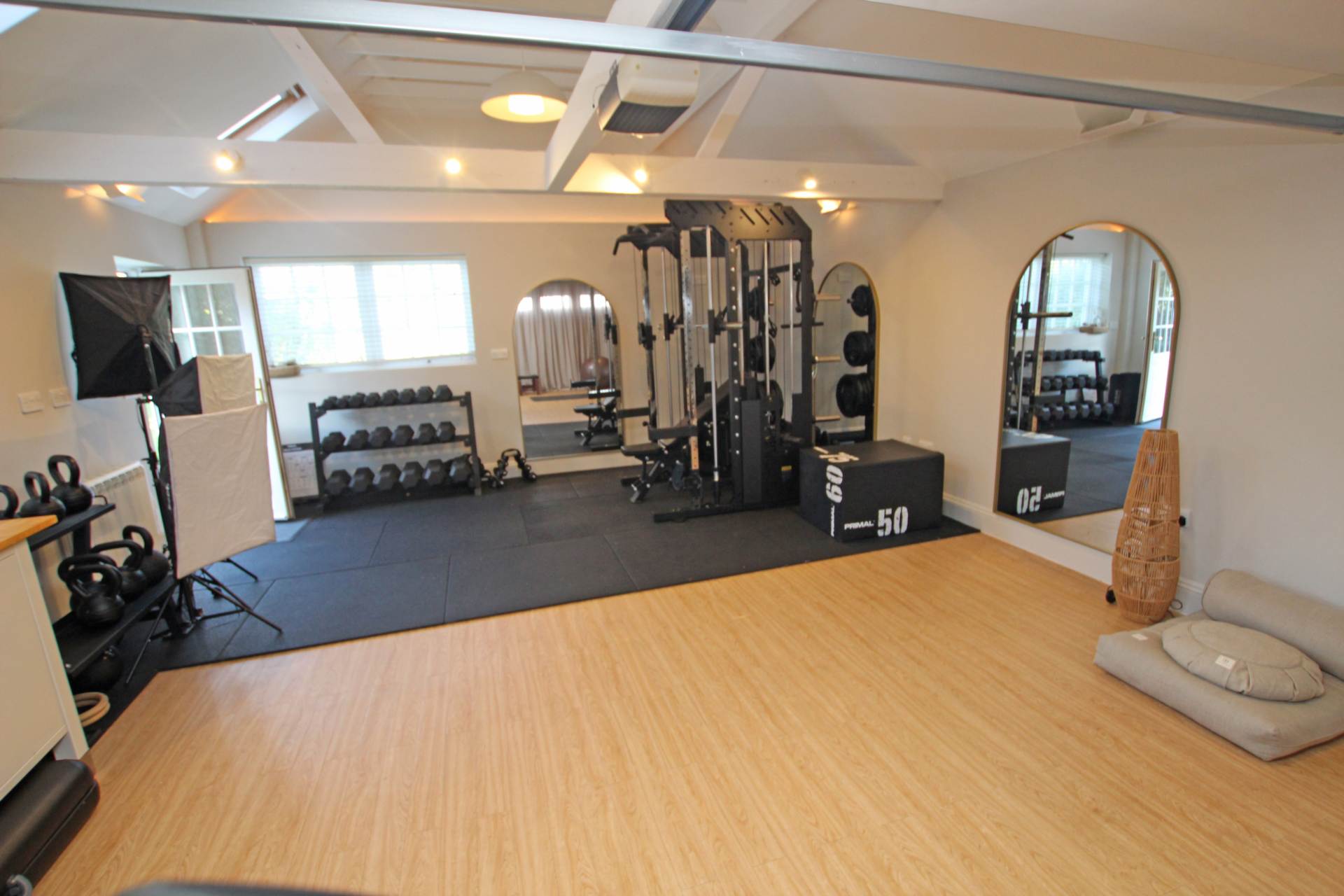 Compton Drive, Eastbourne, BN20 8BX, Image 8