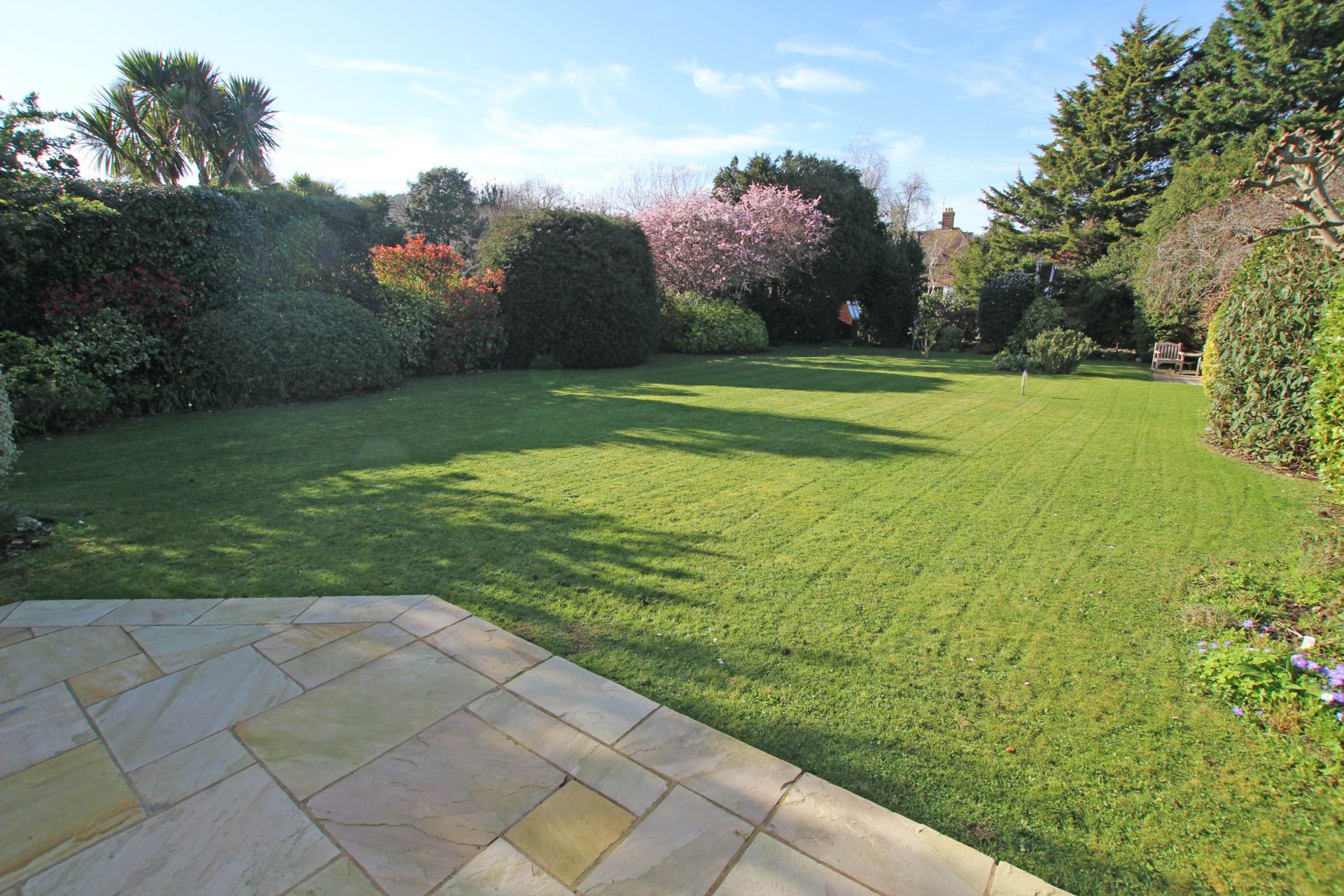 Compton Drive, Eastbourne, BN20 8BX, Image 9