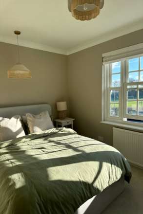 Compton Drive, Eastbourne, BN20 8BX, Image 10