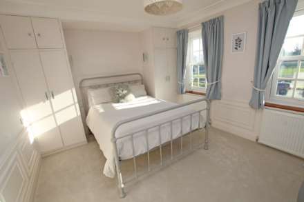 Compton Drive, Eastbourne, BN20 8BX, Image 12