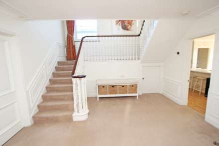 Compton Drive, Eastbourne, BN20 8BX, Image 13