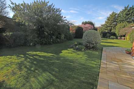 Compton Drive, Eastbourne, BN20 8BX, Image 14