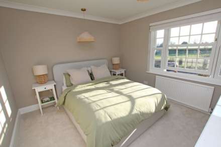 Compton Drive, Eastbourne, BN20 8BX, Image 15