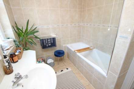 Compton Drive, Eastbourne, BN20 8BX, Image 16